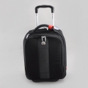 Delsey,   , 2239650-00